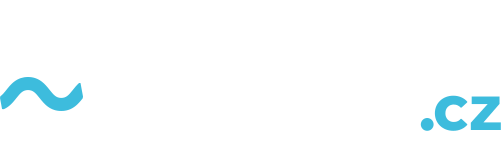 ~novalja-plavby.cz
